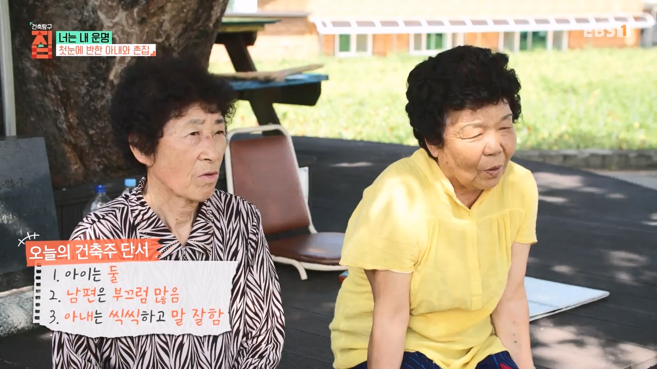 TV - 전 국민의 평생학교 EBS너는 내 운명.mp4_20231123_211344.228.jpg
