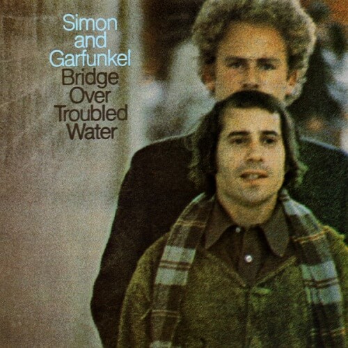 Simon-&-Garfunkel---The-Boxer