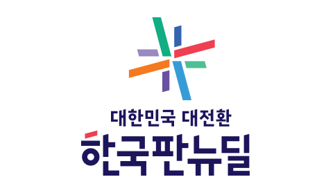  정책형 뉴딜펀드 k펀드 수익률 얼마나 될까?