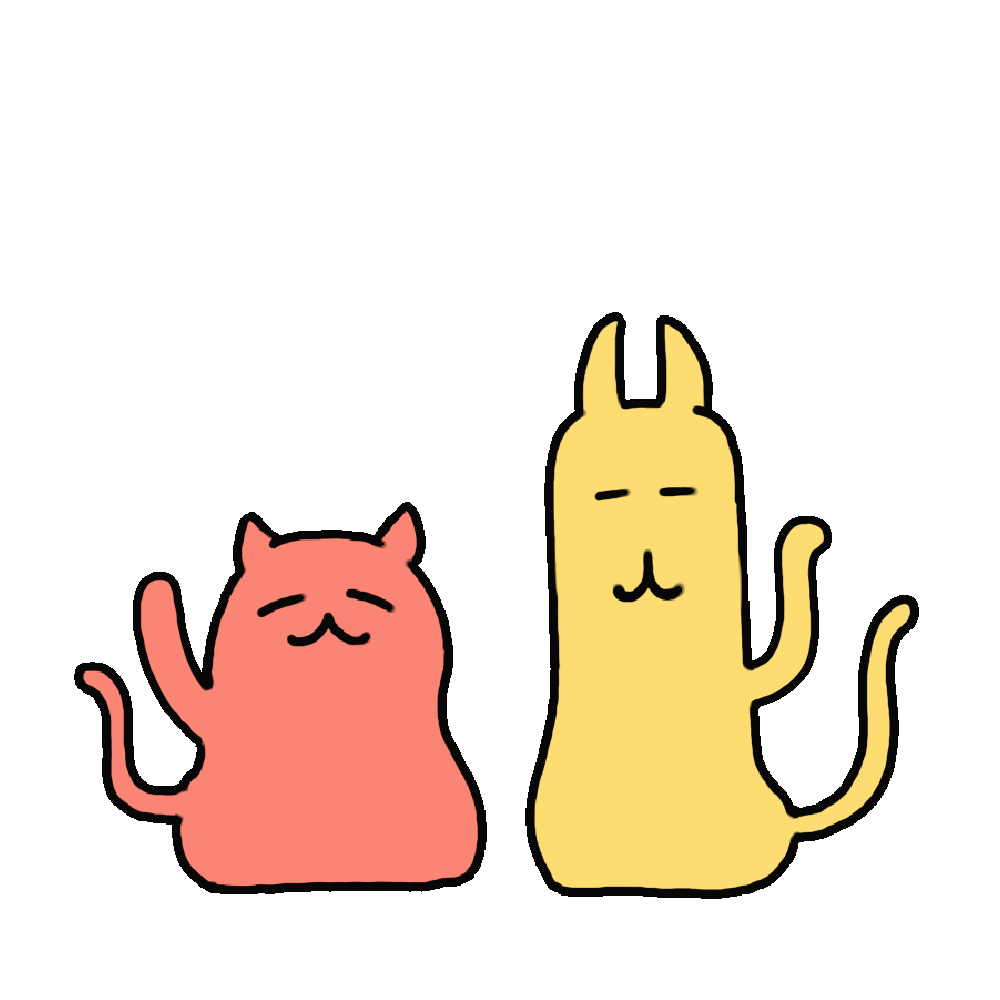 할로~~