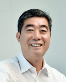  이낙연 부실장 이경호 사망(+충격적 이유)
