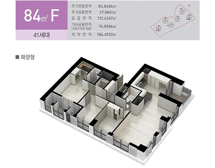 세종-한신더휴-리저브2-15