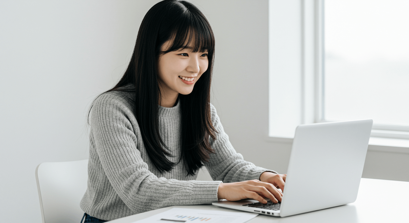 텍스트편집기