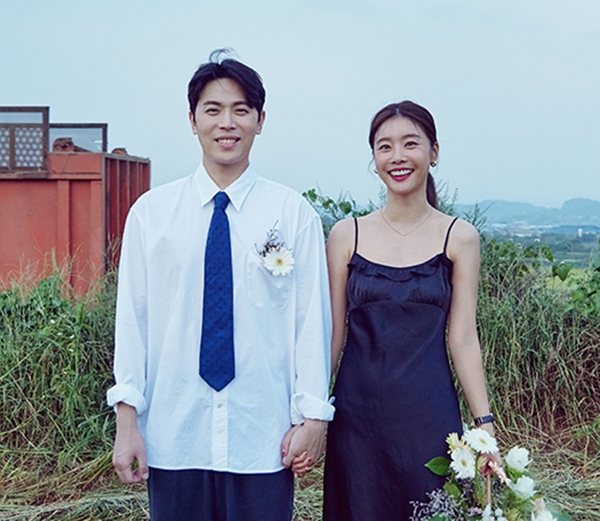 박소진 이동하