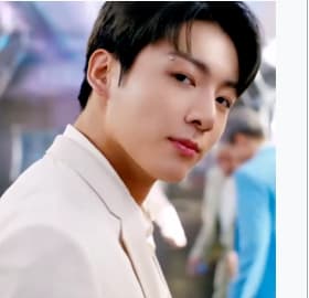  방탄소년단 정국 솔로앰범발매 귀공자 막내