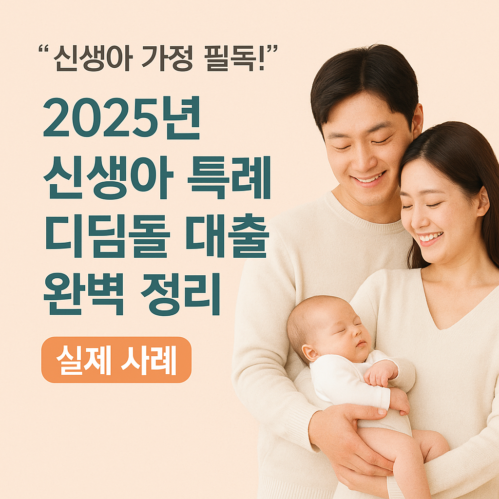 디딤돌 이미지