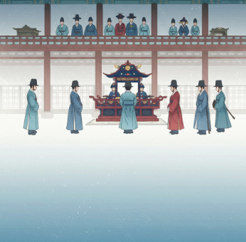 충녕대군