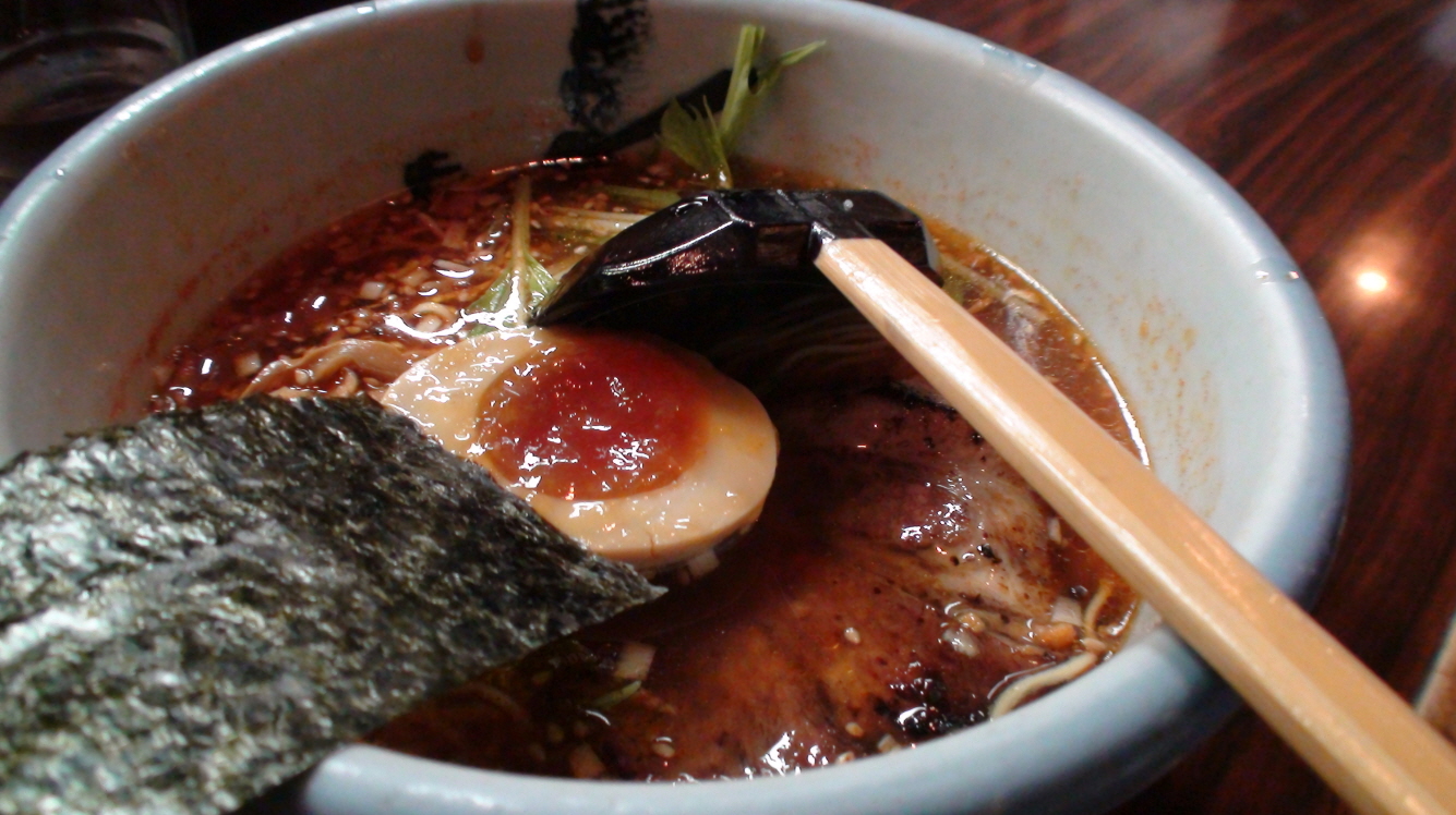 일본맛집 도쿄 맛집 japan Tokyo 도쿄 라멘 맛집 ラーメン ramen afuri 아후리