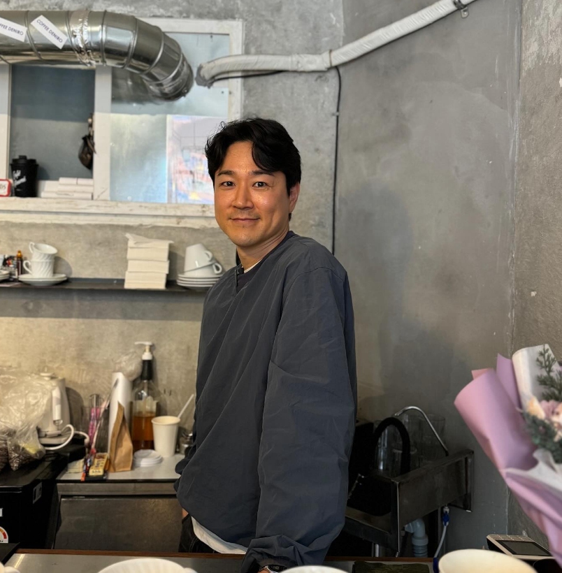 태인호