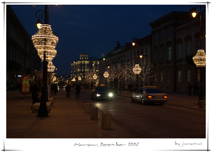 Oldtown_night_05