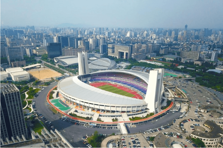 대한민국vs중국-축구8강-다시보기-항저우.아시안게임.2023