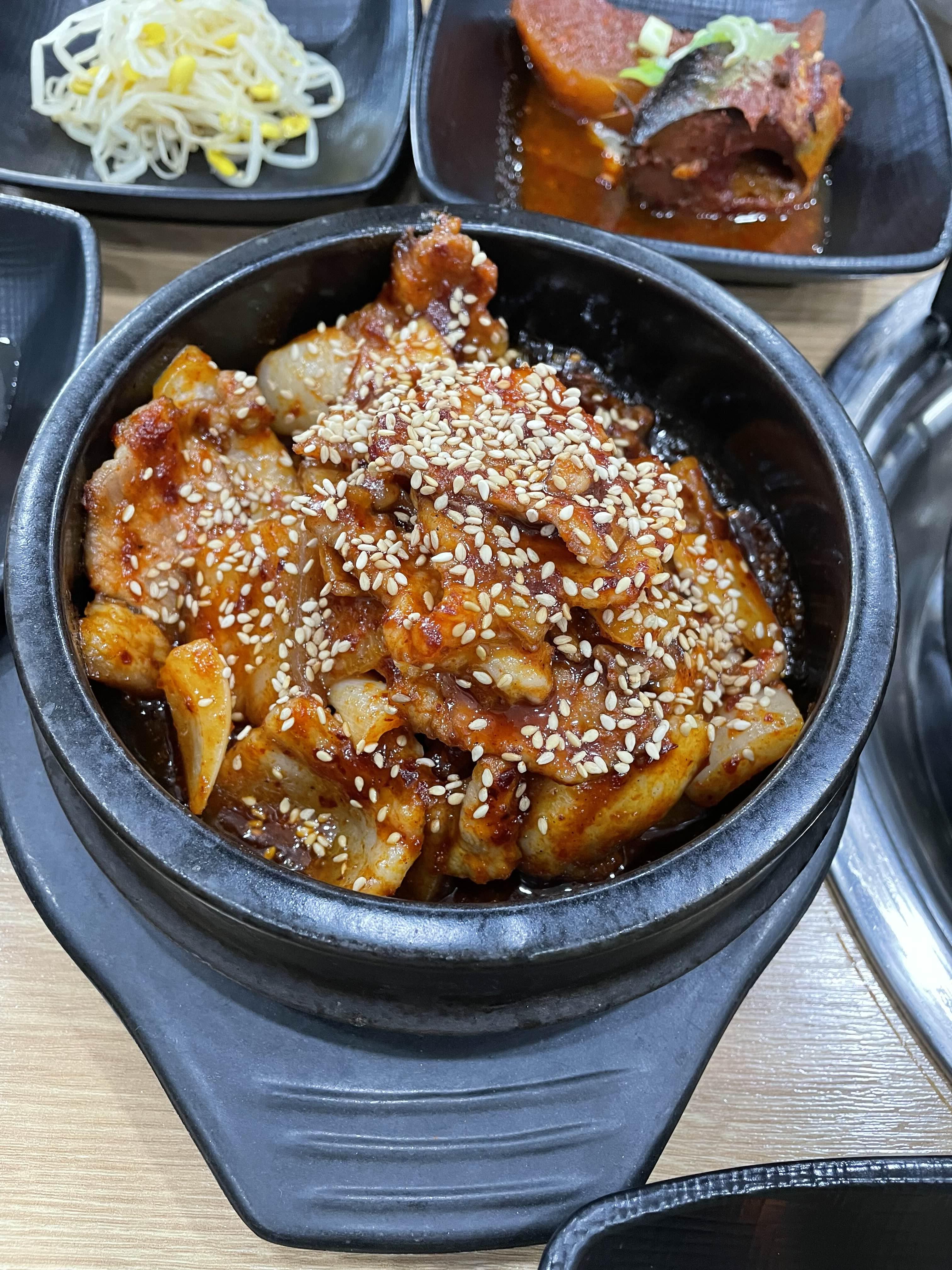 소망식당 이미지