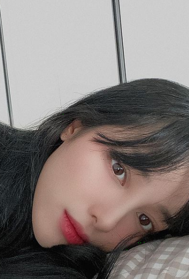 ìš°ì´í˜¼ ìµœê³ ê¸° ìœ ê¹»ìžŽì€ ëˆ„êµ¬ ìŒì•…ìœ íŠœë²„ êµ¬ë…ìž ìˆ˜ìž… ë‚˜ì´ í‚¤ í•™ë ¥ ìš°ë¦¬ ì´í˜¼ í–ˆì–´ìš