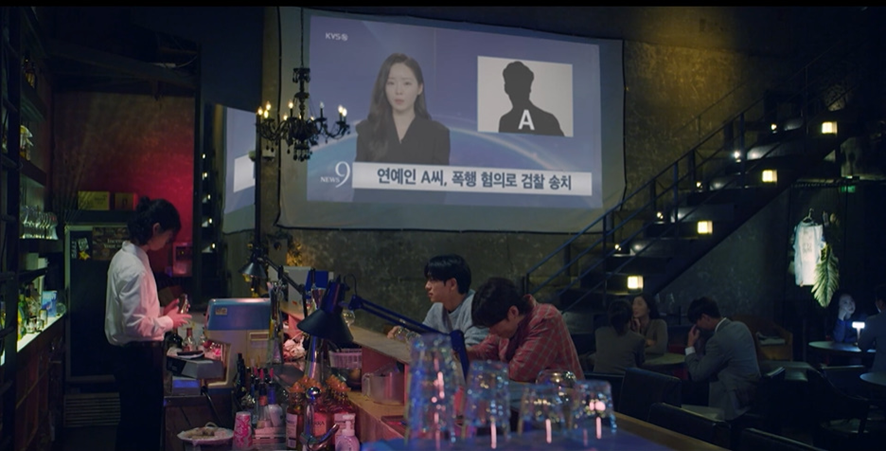 10년전에 손절한 절친이 우연히 내 라방에 출연하고 내 인생이 바뀌었다 | 인스티즈