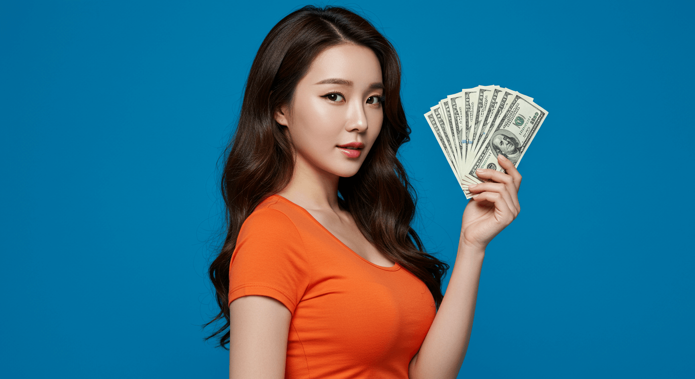 대출 상환 방식의 이해와 선택: 당신에게 맞는 방법은?