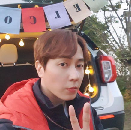앤디