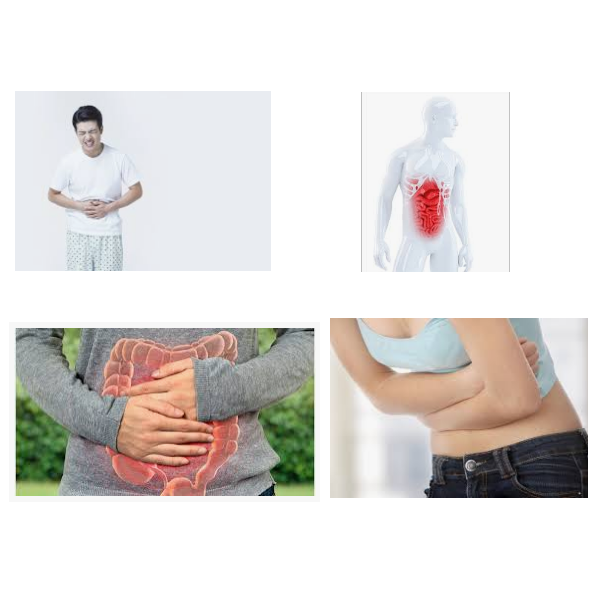  장이 꼬이는 증상 예방법! 장꼬임 증상 및 완화