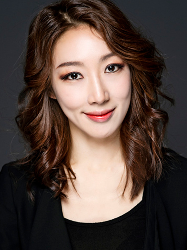  양경원 아내 천은성 인스타