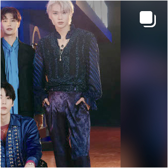 2021-가을glassman3