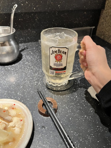 교토 맛집 추천