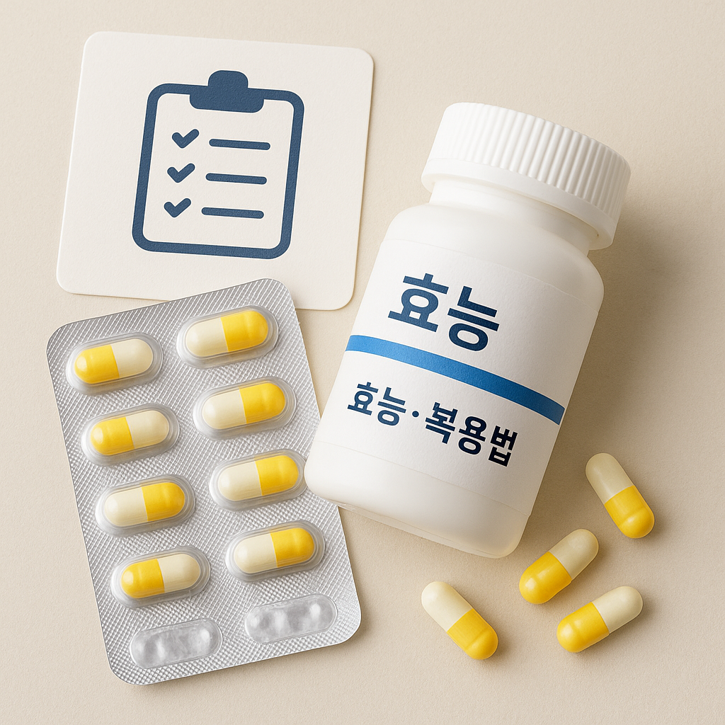 세라캡슐 효능&amp;#44; 세라캡슐 복용법&amp;#44; 세라캡슐 부작용&amp;#44; 세라캡슐 요도염&amp;#44; 임질 1