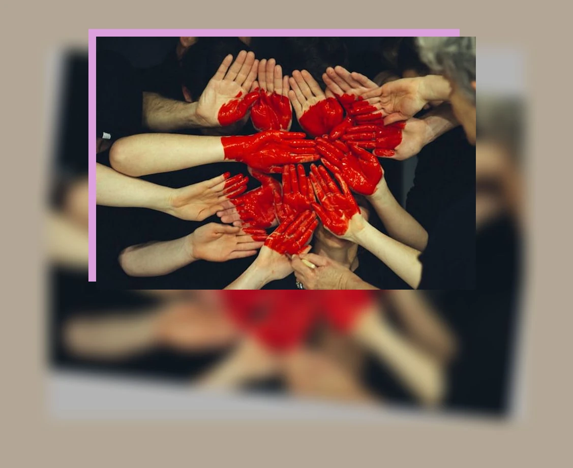 취업지원 제도_2_subsection