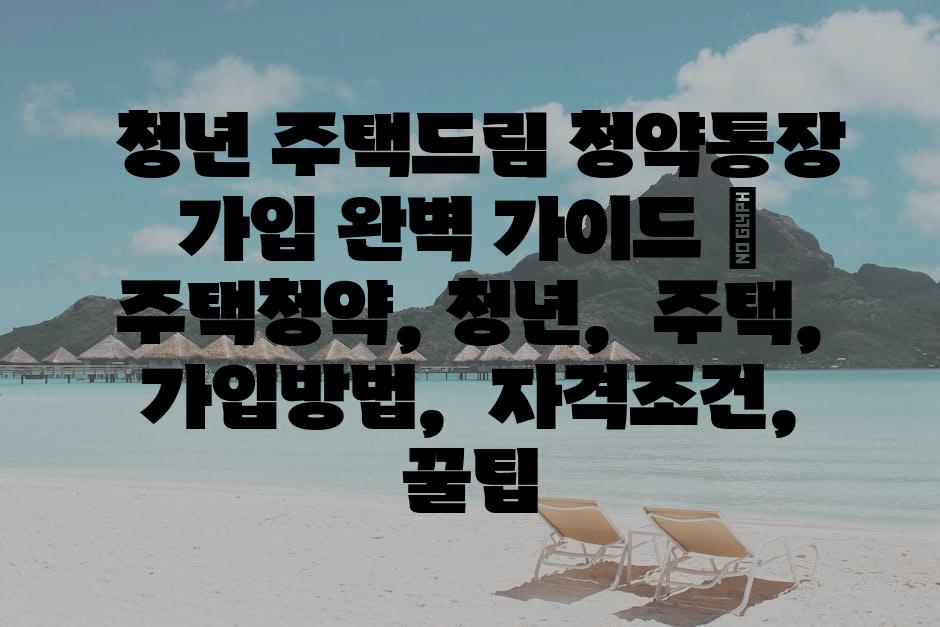 샘플 (6)