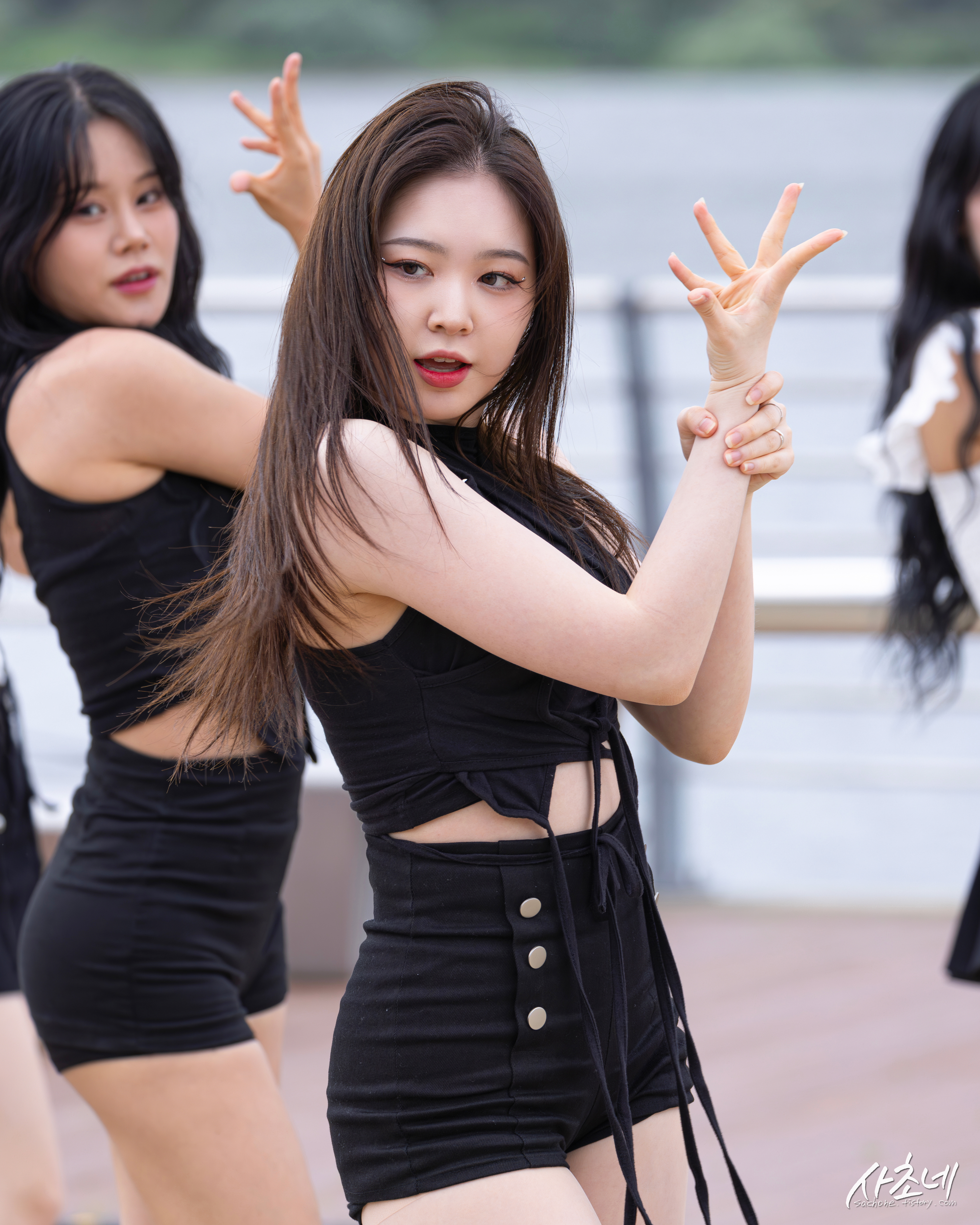 에일린(Aileen) 이미지