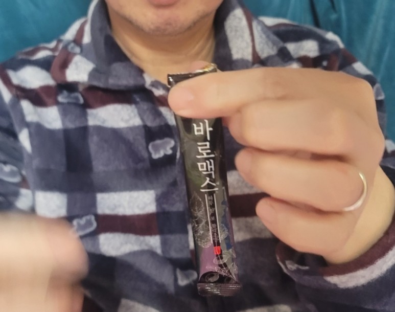 야관문바로맥스로 7