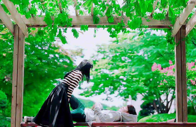 %EB%A9%9C%EB%9E%91E02_4?attach=2&knm=img