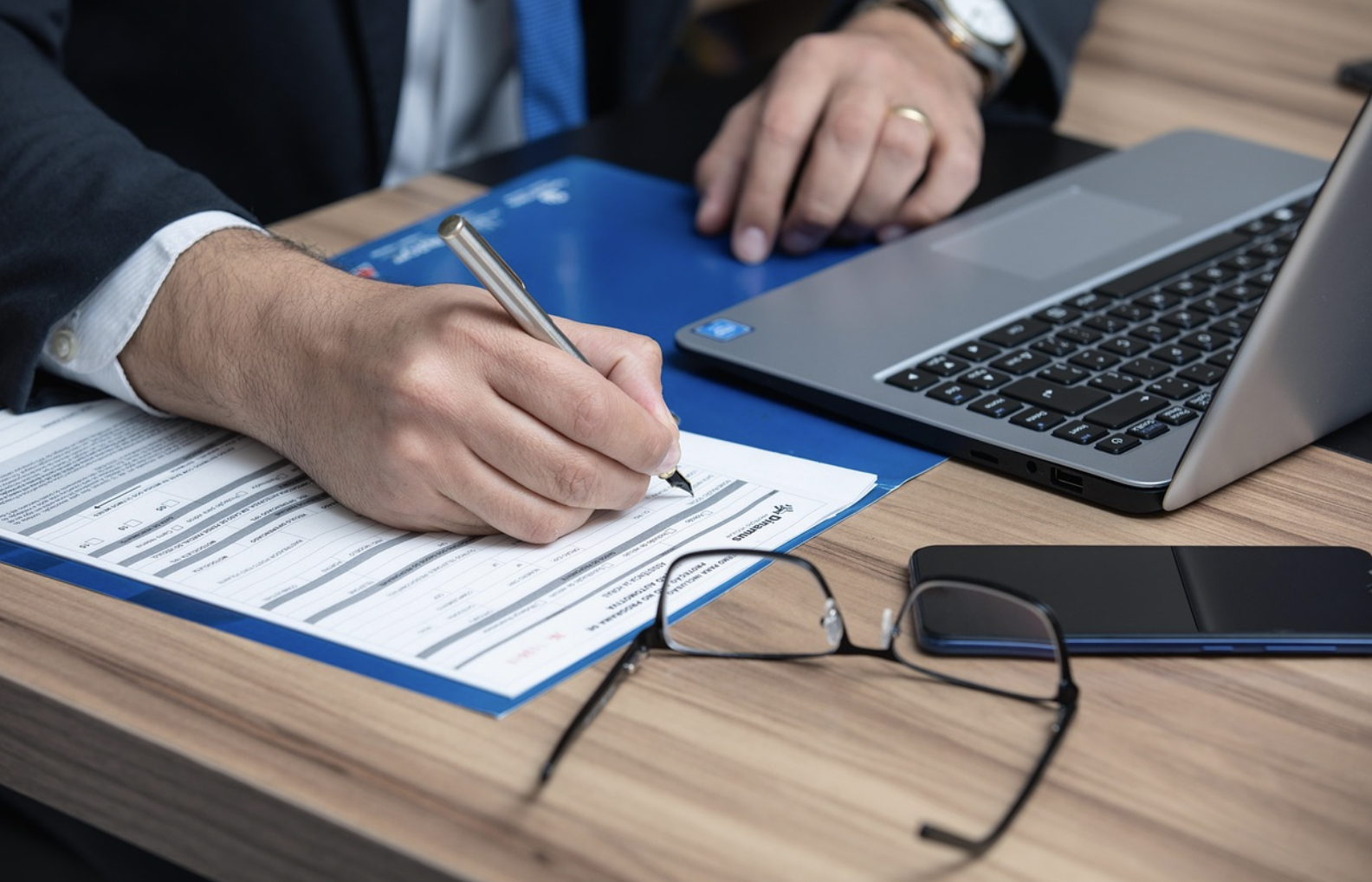 공인중개사 자격증