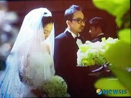  가수 박상민 김정미 러브스토리. 7년간의 동거 생활. 두 딸 근황