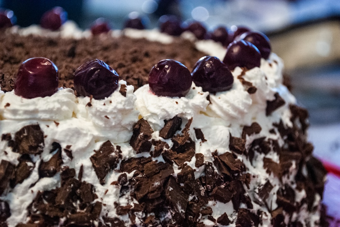 birthday-cake