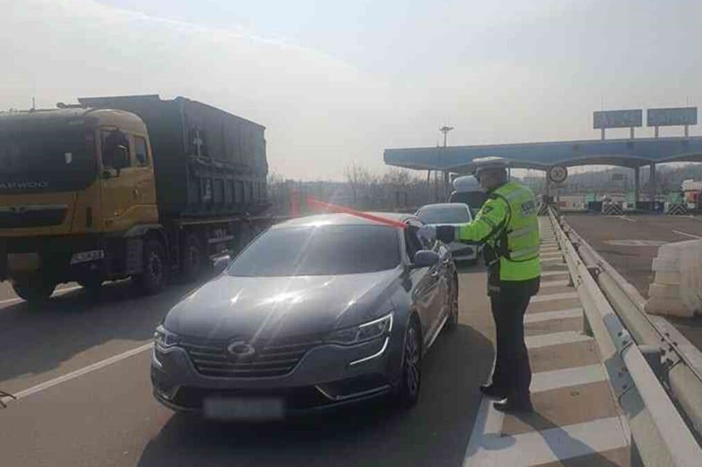 기사 이해를 돕기 위한 예시