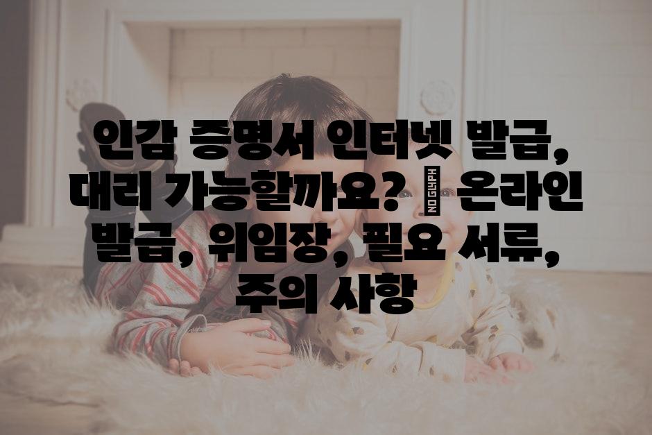 샘플 (27)