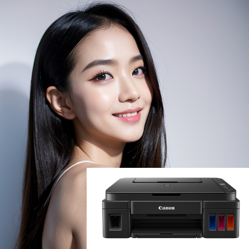 캐논-무한-잉크젯-복합기-G2910