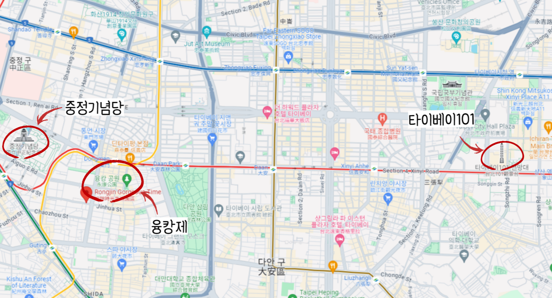 사진1