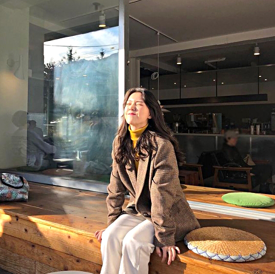 김지은 배우 프로필 작품활동 연기경력