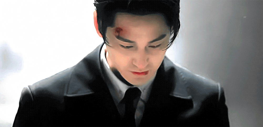 img.gif