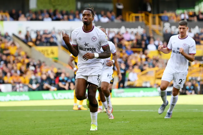 분석도서)해외축구팬 필수 소장용 책 20212022 프리미어리그 가이드북 (PL20팀 전격 5