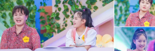 220509 개나리학당 14회 다시보기 재방송 토렌트