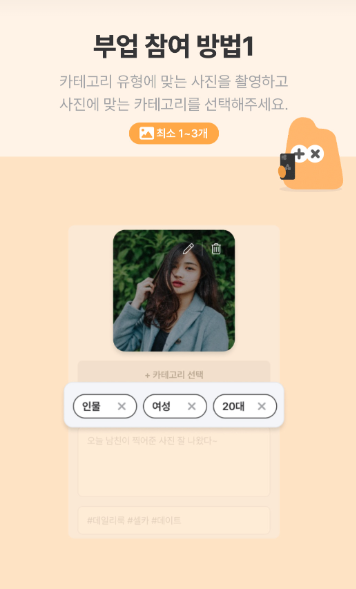머니쿤