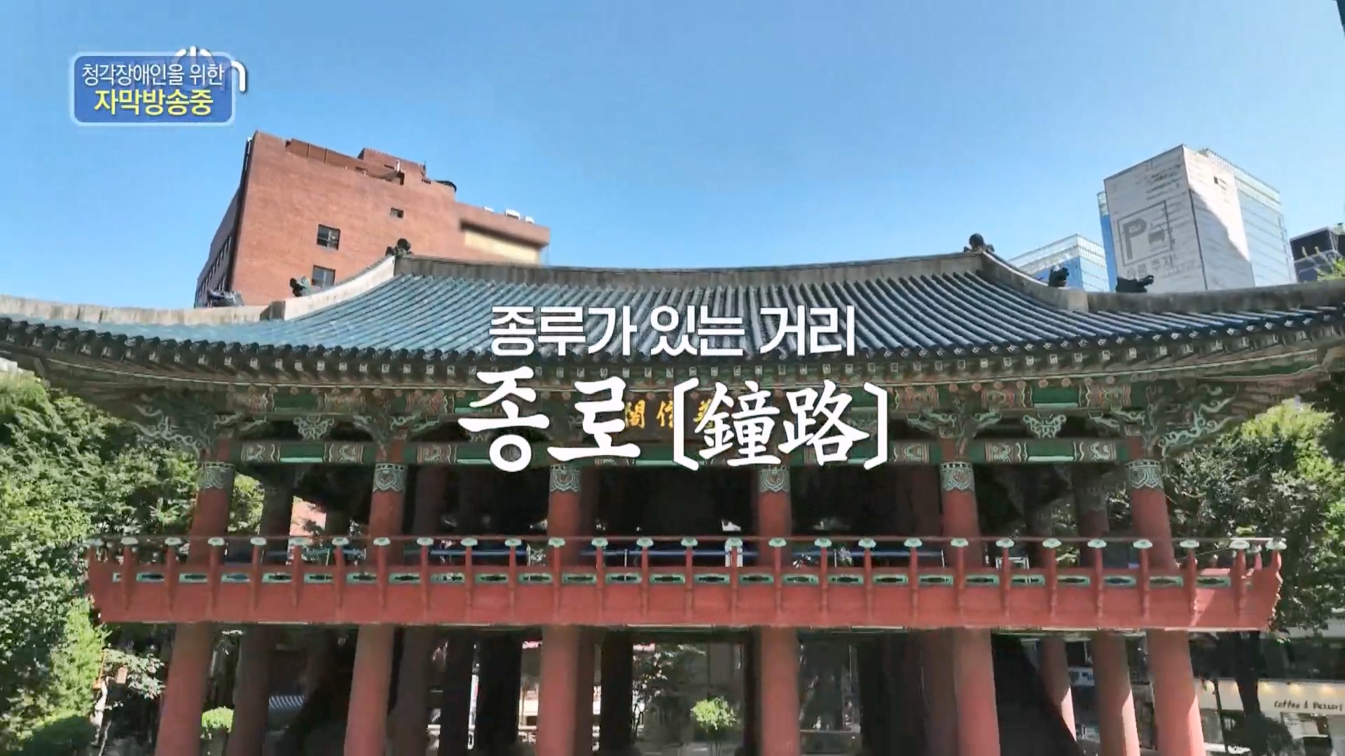 다큐 On.E226.231118p.H264-F1RST.mp4_20231120_202646.330.jpg