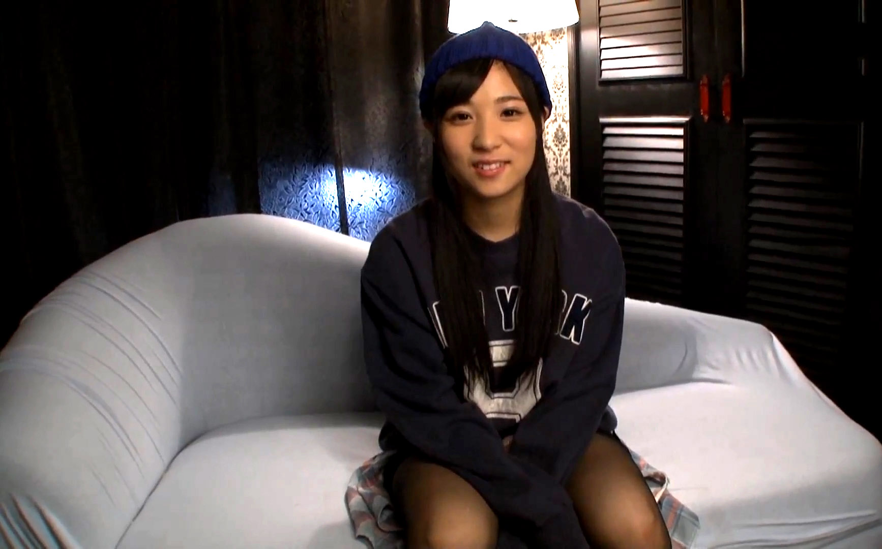 에이카와_노아_Noa_Eikawa_栄川乃亜