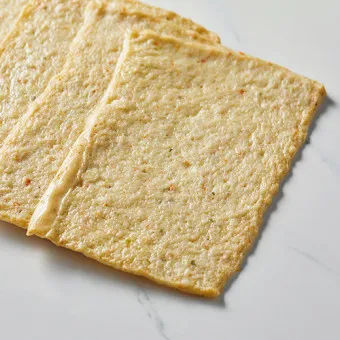 노밀가루 초록마을 네모어묵 리뷰 첨가물 없는 어묵_14