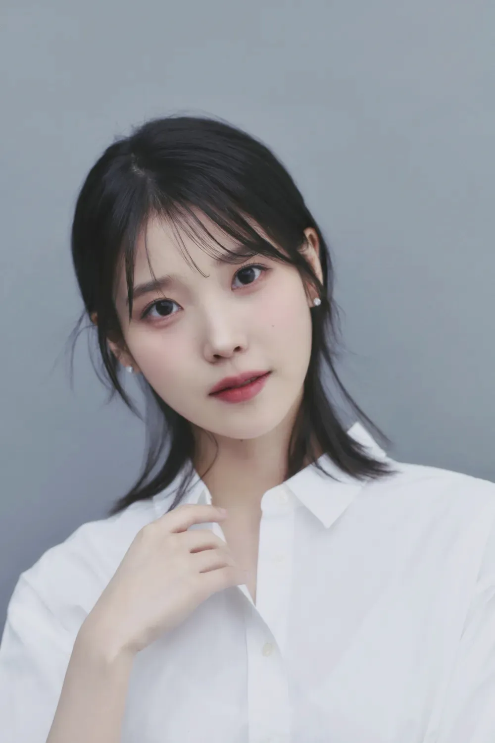 아이유_프로필_이미지_나무위키