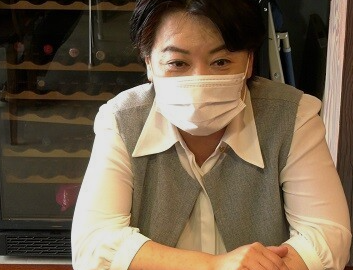  윤희숙 프로필, 논란 해소
