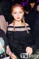  이하이 가수 / TV / 라디오 / 공연 / 수상 / 활동