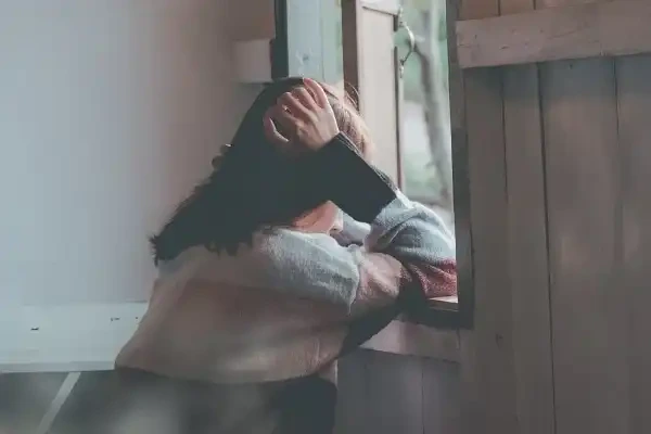 하지만 버리는 습관은 바람직하지 않다