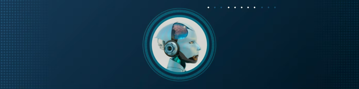  인공지능(AI)이 말을 걸다